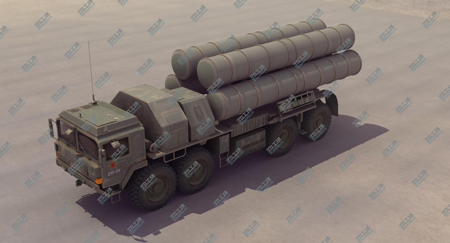 images/goods_img/2021040161/S-400 Triumph SAM/1.jpg